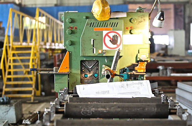 istock prospects for industrial plant 577339038