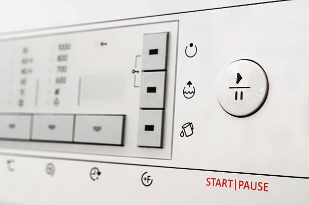 Start/pause 20+ Gauge Switcher Stock Photos, Pictures & Royalty-Free Images - iStock