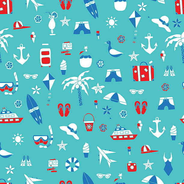 160+ Droopy Background Illustrations, Royalty-Free Vector Graphics ...
