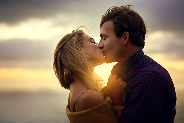 180,600+ Lover Kiss Stock Photos, Pictures & Royalty-Free Images