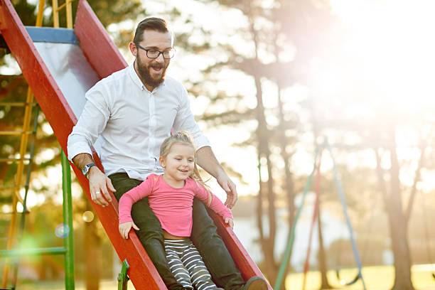 istock She didn't wanna slide alone 577619850