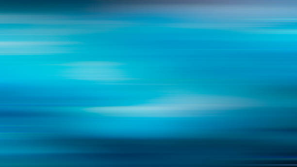 istock Blur motion abstract seascape, streak, wallpaper background 577624742