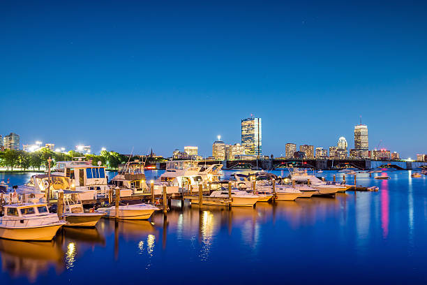 istock View of Boston Massachusetts Skyline 577625738