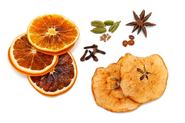 istock christmas fruits and spices 577627420