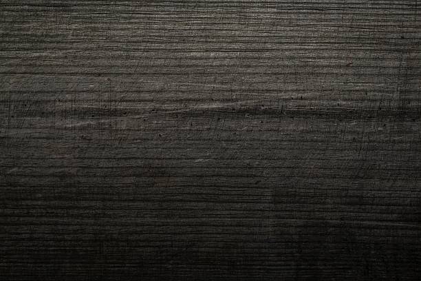 istock Dark wooden background 577627524