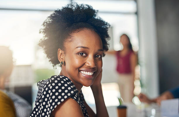 istock Success is my biggest craving 577628816