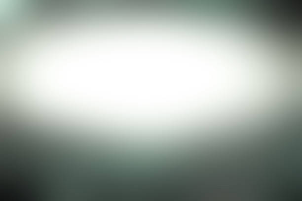 istock Abstract gradient blurred of color gray background 577632144