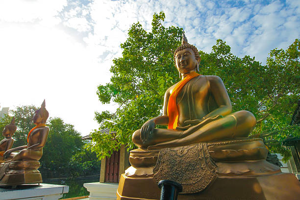 istock Seema Malaka temple on Beira Lake. Colombo, Sri Lanka 577632212