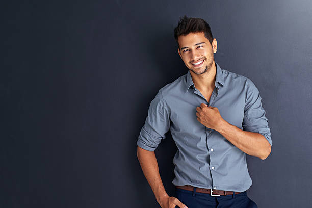 istock I can make a success of any challenge 577633532