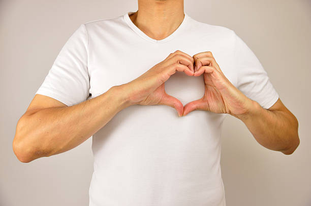 istock I love the healthy lifestyle 577639180