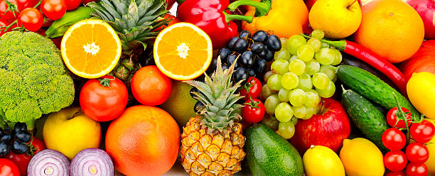 istock collection fresh fruits and vegetables 577642626