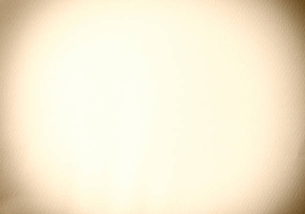 istock Background of Drawing Paper, White Color Full Screen 577643062