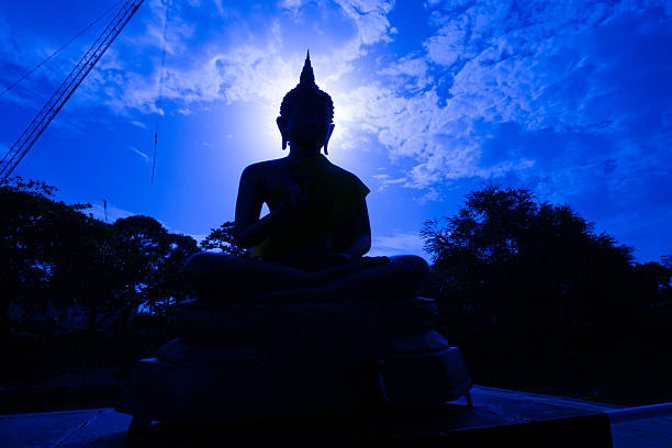 Seema Malaka temple on Beira Lake. Colombo, Sri Lanka