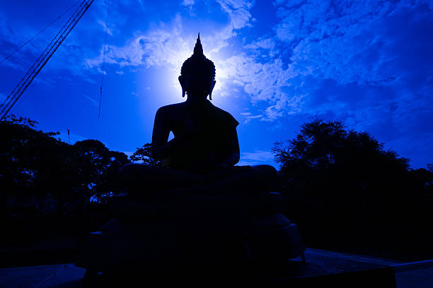 istock Seema Malaka temple on Beira Lake. Colombo, Sri Lanka 577649856