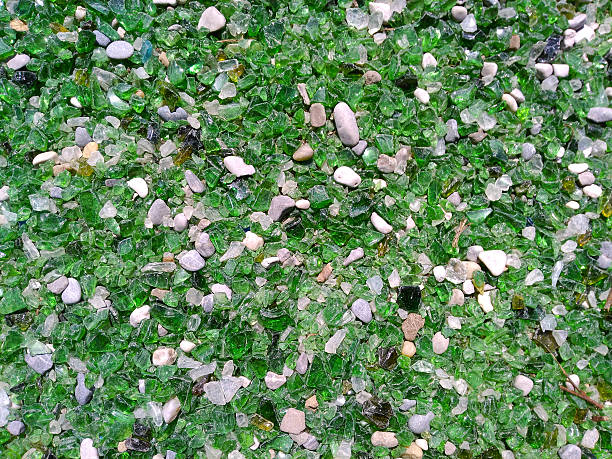 istock shards of glass 577935956