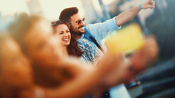 istock Look baby how funny this is. 577938558