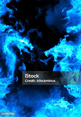 3,129 Blue Fire Dragon Stock Photos, Pictures & Royalty-Free Images - iStock