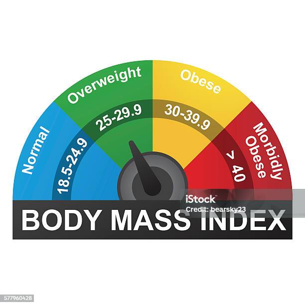 Visual Bmi Reference Infografis Bmi Ilustrasi Stok - Unduh Gambar Sekarang - Bagan - Bantuan ...