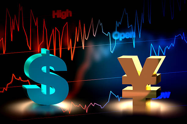 FXPROニュース:週半ばの日本金融市場最新情報(6月12日現在) 7 FxPro - 円の復活?