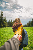 nimm-mich-mit-in-die-natur.jpg?b=1&s=170x170&k=20&c=XAXWtvBkj0wsRaVE0J0dKxy8pe-M6klUG4fB3CNqtpM=