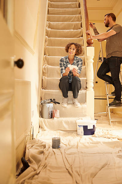 istock fresh coat of paint 577974000