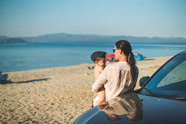 istock We are going to swim now 577976240