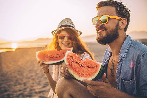 istock The perfect summer fruit 578075566