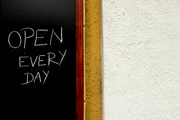 istock Sign 