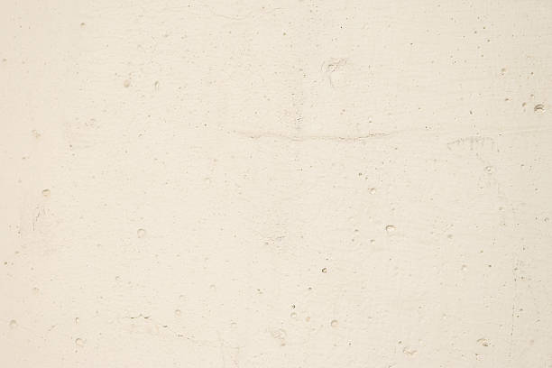 istock Texture of the concrete wall 578081356