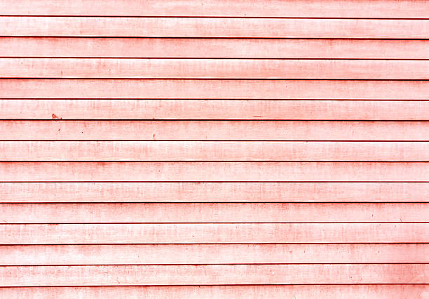 istock Abstract color wooden wall texture. 578082328