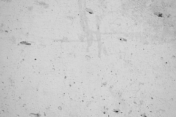 istock Texture of the concrete wall 578082520
