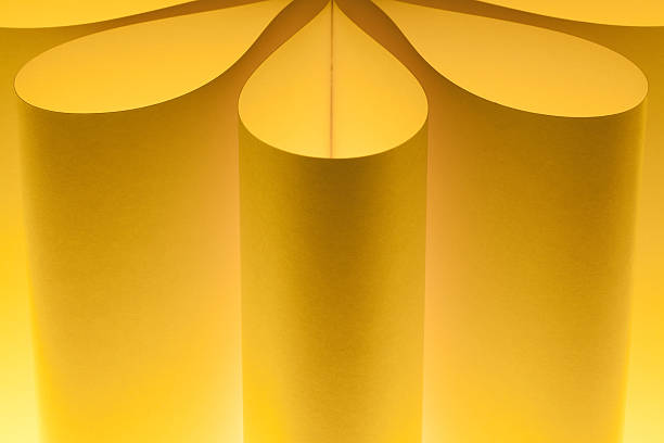istock Symmetry abstract Paper Background 578085876