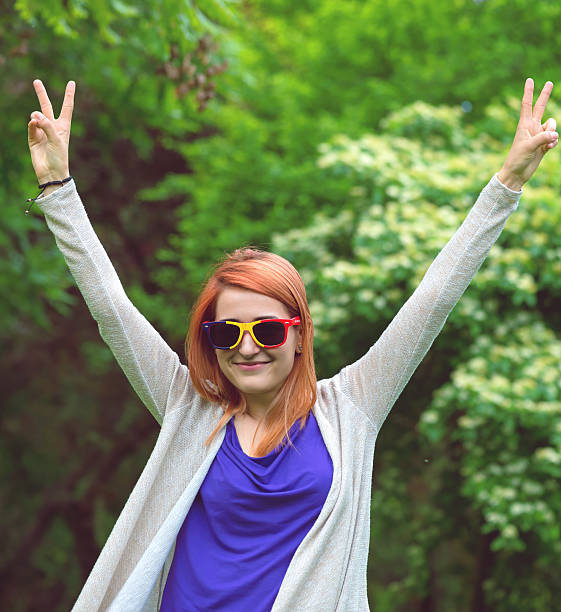 istock romanian soccer fan with funny sun glasses 578086928