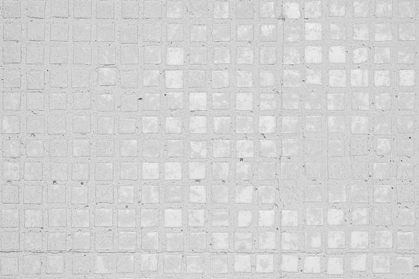 istock Texture of the concrete wall 578094262