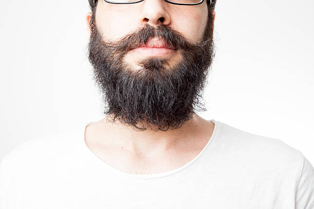 219 Beard Islam Long Hair Men Stock Photos, Pictures & Royalty-Free Images - iStock 219 Beard Islam Long Hair Men Stock Photos, Pictures & Royalty-Free Images - iStock
