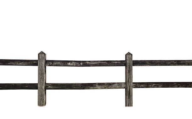istock grunge wooden fence 578103740