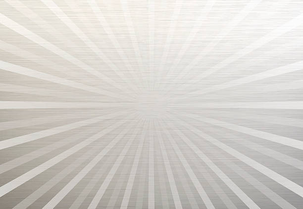 Matal background., illustration vector. Matal background., illustration vector. grey hair on floor stock illustrations