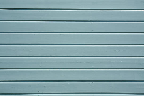 istock Blue Green Wooden Background 578109838