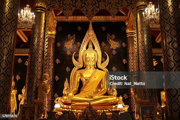 タイの仏像 - アジア大陸のストックフォトや画像を多数ご用意 - アジア大陸, タイ文化, タイ王国