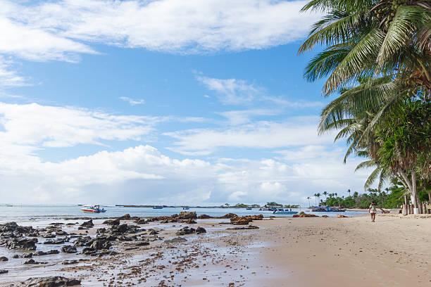 istock Sao Paulo Beach Hill 578112464