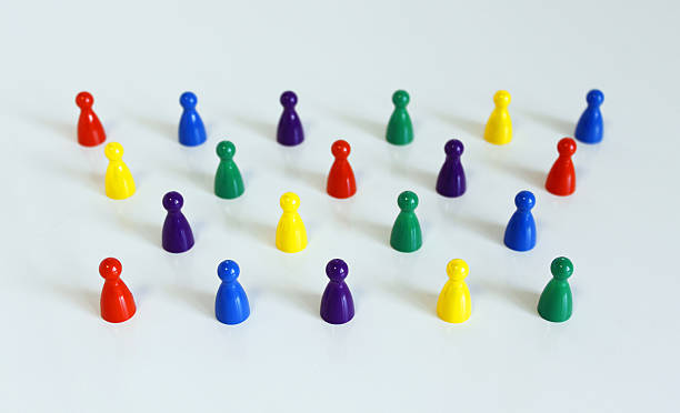 istock game piece figure token object colorful play 578115736