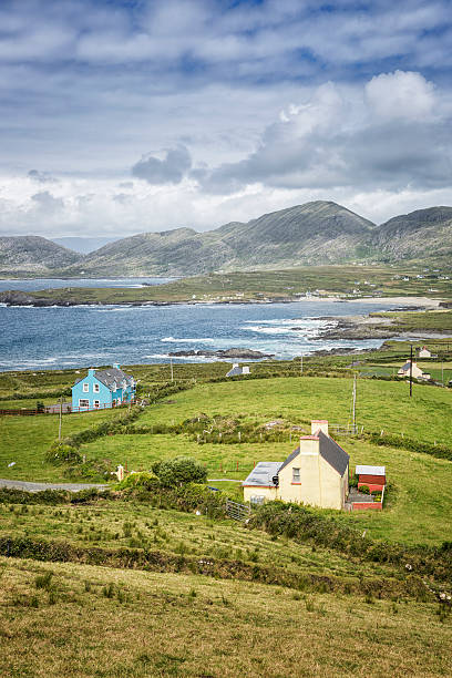 istock Ballydonegan, County Cork, Ireland 578116716
