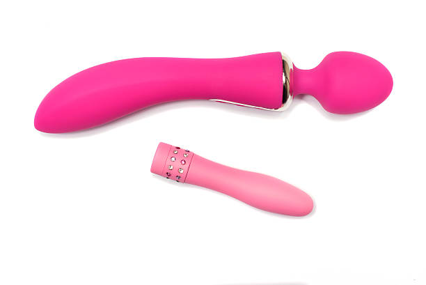 istock toys for adults 578120116