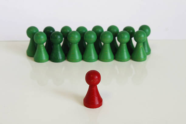 istock game piece figure token object colorful play 578121410