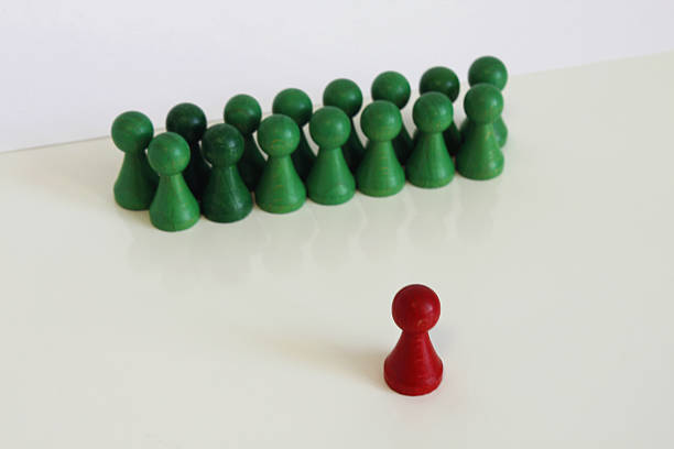 istock game piece figure token object colorful play 578121710