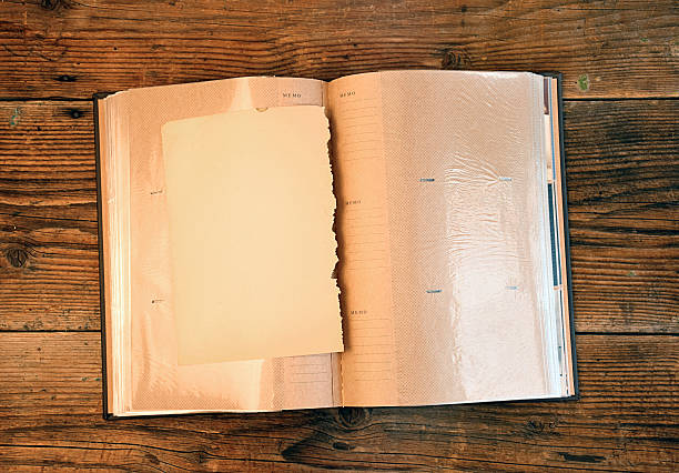 istock Photo album 578266414