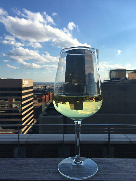 istock Cardinals Stadium Wine 578270434