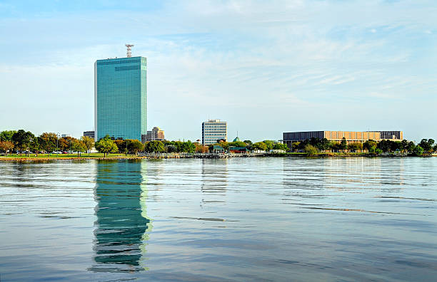 Lake Charles the fifth-largest incorporated city in the U.S. state of Louisiana, located on Lake Charles, Prien Lake, and the Calcasieu River