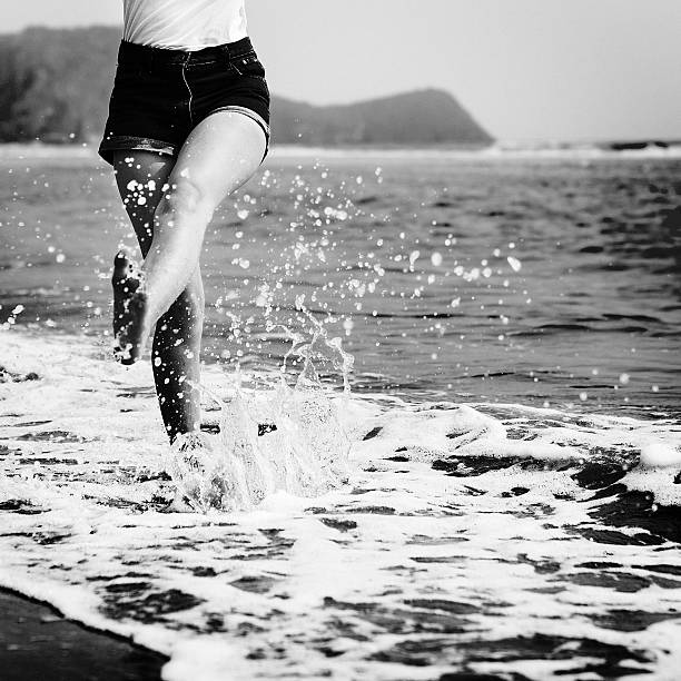 istock Beach Summer Holiday Vacation Traveling Relaxation Concept 578279240