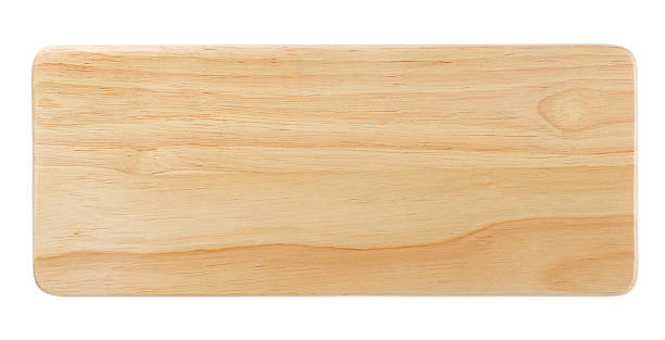 istock wooden plate isolated on white background 578280466
